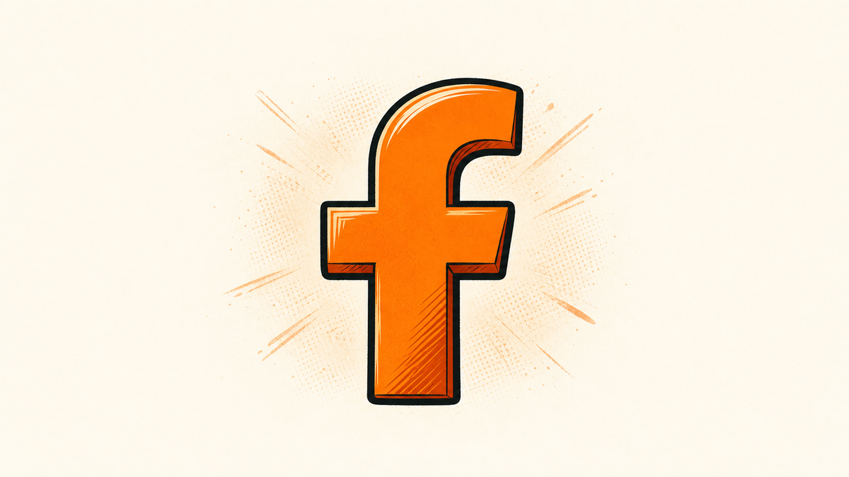 Facebook • Business