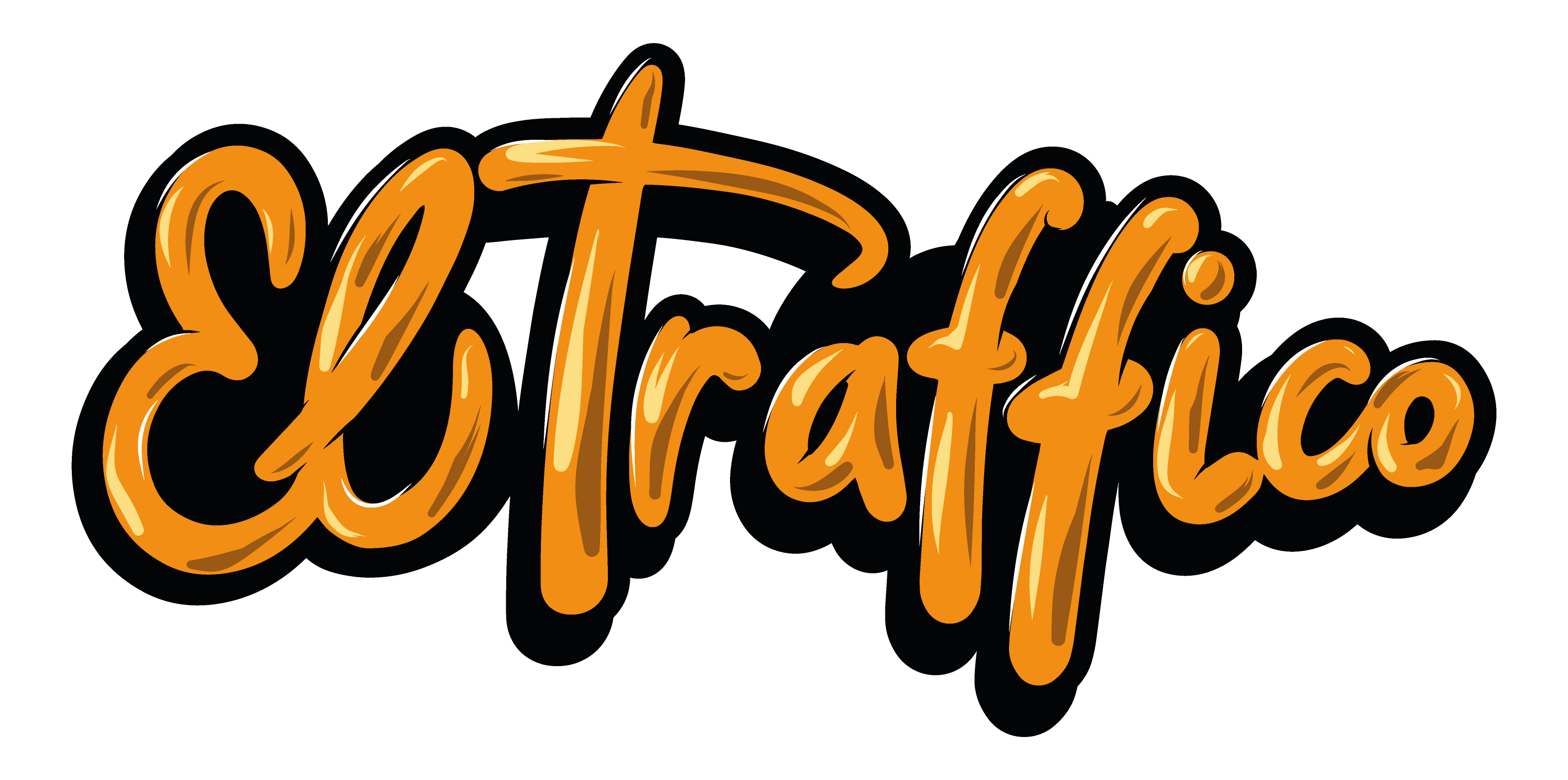 ElTraffico